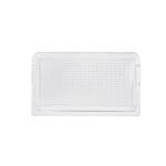 LG 일반형 냉장고 야채실 커버 덮개 덥개 R-B141GD MCK38349101 : 헬로필터