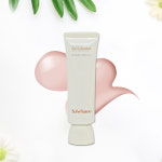 설화수 상백크림 50ml 톤업 선크림 자외선 차단 미백 어머니 선물 설날 명절 : 뷰티의민족