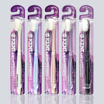 켄트 메디 클래식 1개 : 굿헬스메디