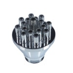 수영장 폭포수 노즐 온천 목욕탕 스파 분수 물줄기 : 이지플러스MALL