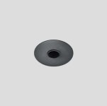 블랙 시크 7.5W LED 매입등 매립형 등기구 천장조명 [엘조명-빛나는집] : 엘 조명-빛나는 인테리어