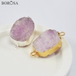 하트팬던트 14K목걸이펜던트 골드 실버 도금 천연 십자가팬던트 펜던트 : 보이삼