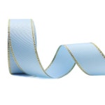 전통포장 황마끈 50 야드 10MM/25MM/38MM 반짝이 종이띠지 설날띠지 : bo1