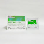 스키니랩 애플페논 풋사과 다이어트 850mg x 14포 : 주식회사 산창비