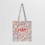 무료배송 헤이 [29CM단독] HAY Seoul Cotton Bag (Inga Sempe) : De lusso