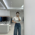 재진행주스티 : 광주라더