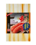 한림명란 400g x 2팩 BOX [명란젓, 한림푸드] : 참치공장장