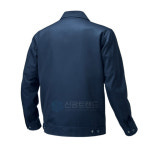 지벤 춘추 춘하 작업복 점퍼 바지 세트 ZB-J1004 ZB-P1004 : 니더스