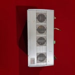 XSEL-P-2-600ILM-600ILS-N1-EEE-5-3 : 주식회사 현서