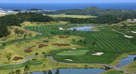 강원도 고성골프여행 설악썬밸리cc 1박2일 패키지 : 국내 해외골프 부킹예약센터