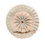 [공식] [로나머레이] Avoca Mayfair Child Hat (아보카 - 메이페어 차일드) : 로나머레이 코리아