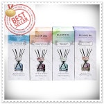 포유 샤인빈 블루밍 홈 디퓨저 본품 (150ml) : FORYOU포유