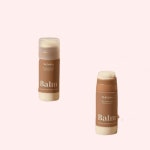 마이달리아 밤 블랙헤드 스틱 20g : vvs부티끄