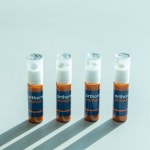 오쏘몰 이뮨 오쏘뮬 이뮨 오쏠몰 이뮨 멀티비타민 20ml+919mg x 30일 : 페이트풀