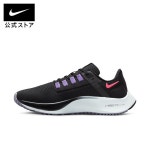 나이키 페가수스 38 우먼스 로드 여성 운동화 워킹 런닝 런닝화 : 다좋은마켓