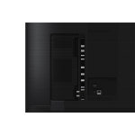 삼성 139.7cm(55인치) UHD 4K 1등급 LED TV 비즈니스 호텔 CCTV용 스마트 티비 HG55CU700NFXKR : 삼성 공식온라인몰