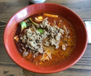 1+1 중국 로충칭 훠궈 마라탕 샤브소스 빨간맛 총600g 차이나 소기름 : 지원지구