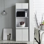 시스제이 j0049 스마트1800렌지대 주방수납장 깊이40cm 2color : 가구인테리어