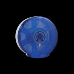 한국타올기 점보롤 케이스 화장지 디스펜서 HTM931 : 몰코리아