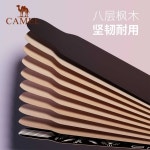 스케이트보드 성인 스트리트 크루져보드 중급 컴플릿 : 덱스 스토어