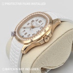 파텍필립 아쿠아넛 루체 38.8mm 5269 200R 001 시계 보호필름 : 필름왕 공식몰