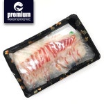 제주수협 광어회 도다리회 당일작업 슬라이스 숙성 활어 모듬 : 프리미엄씨푸드몰