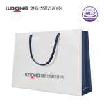 일동생활건강 생유산균 100억 낙산균 포스트바이오틱스 선물세트 30포x3박스 : 순삭상점