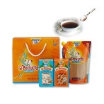 [라빠르쉐]선물세트 2호 : 파란셀러