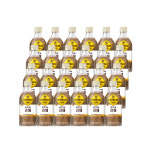 (공식) 조지아 라떼 PET 470ml 24개 : 코카콜라직영몰