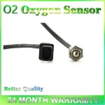 0258017130 람다 O2 산소 센서 BMW 호환 E81 E82 E87 E88 E90 E91 E92 E93 116i 118i 120i 316i 318i 320i 1178756 : 해피아워소울