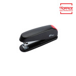 평화 33호 이지스테플러 HD-77 : 365오피스몰