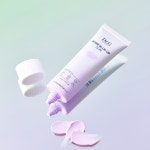 닥터지 포어 블러 업 선 50mL+50mL 모공 블러 선크림 : 고운세상 닥터지