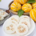 산지직송 성주 꿀참외 고당도 가정용 참외 : 풋풋상회