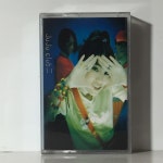 TAPE 쥬쥬클럽 3집 1:1 : 엘피하우스