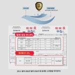헝위안샹 다섯 손가락 양말 남자 순면 방취 흡한 발가락 발가락 중간 목 올오버 양말 봄 여름 스타킹 : 백선귀천