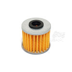 슈퍼커브 오일필터 C125 21년식-25년식 크로스커브 110 : 대림혼다오토바이