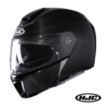 HJC RPHA 90S CARBON 알파90S 시스템헬멧 : 88모토 창원점