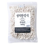 대용량 북어 고양이 강아지 간식 북어 트릿 대용량 400g : 썬이컴퍼니