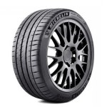 265 35 20 미쉐린 타이어 파일럿스포츠 4S PS4S N0 (PILOT SPORT 4S) 2653520 : 엠타이어