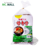 뚝배기표 청국장 2KG 당일발송 : 엠씨몰 McMall