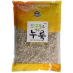 1+1 아시 누룩 1파운드 : 반딧불이마트
