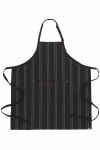 Chef Works Presidio 비스트로 앞치마 정품보장 : 에스앤오737