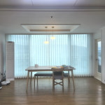 창원 성주동 유니온빌리지 커튼 블라인드 / 창원 마산 진해 김해 진주 사천 부산 데코인홈 : 데코인 홈