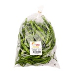 #꽈리고추 500G/국산 : 두드림01