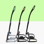 MOMOJA 남성용 스포츠 광학 처방 안경 프레임 초경량 TR90 실리카 젤 G6206 레트로 패션 : 호호호컴퍼니