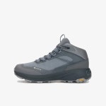 네파 남여공용 트레킹화 고어텍스 등산화(7KC7624) : 네파 부산 범일점