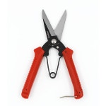 다목적가위 전정가위 다용도가위 : 주식회사 에이케이라온