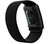 훕 WHOOP 4.0 스포츠 스마트워치 팔찌 12개월 멤버십 포함 웨어러블 디바이스 : 베스트 클릭