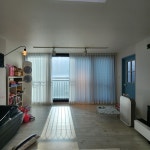 함안 칠원 광려천자이 커튼 블라인드 / 창원 마산 진해 김해 진주 사천 부산 데코인홈 : 데코인 홈