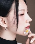 서울 수도권 스냅 야외 웨딩 셀프웨딩 가족 커플 우정 베이비 감성스냅 촬영 : 제이앤와이스냅